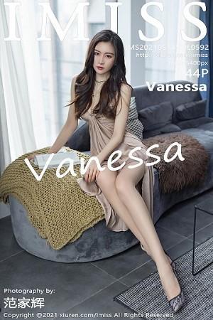 Vanessa