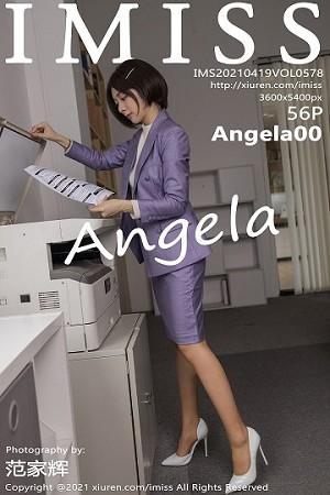 Angela