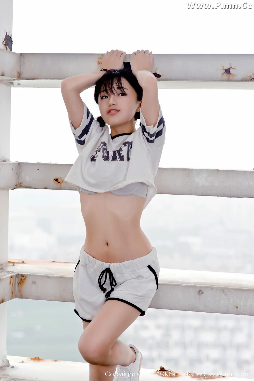 仓井优香